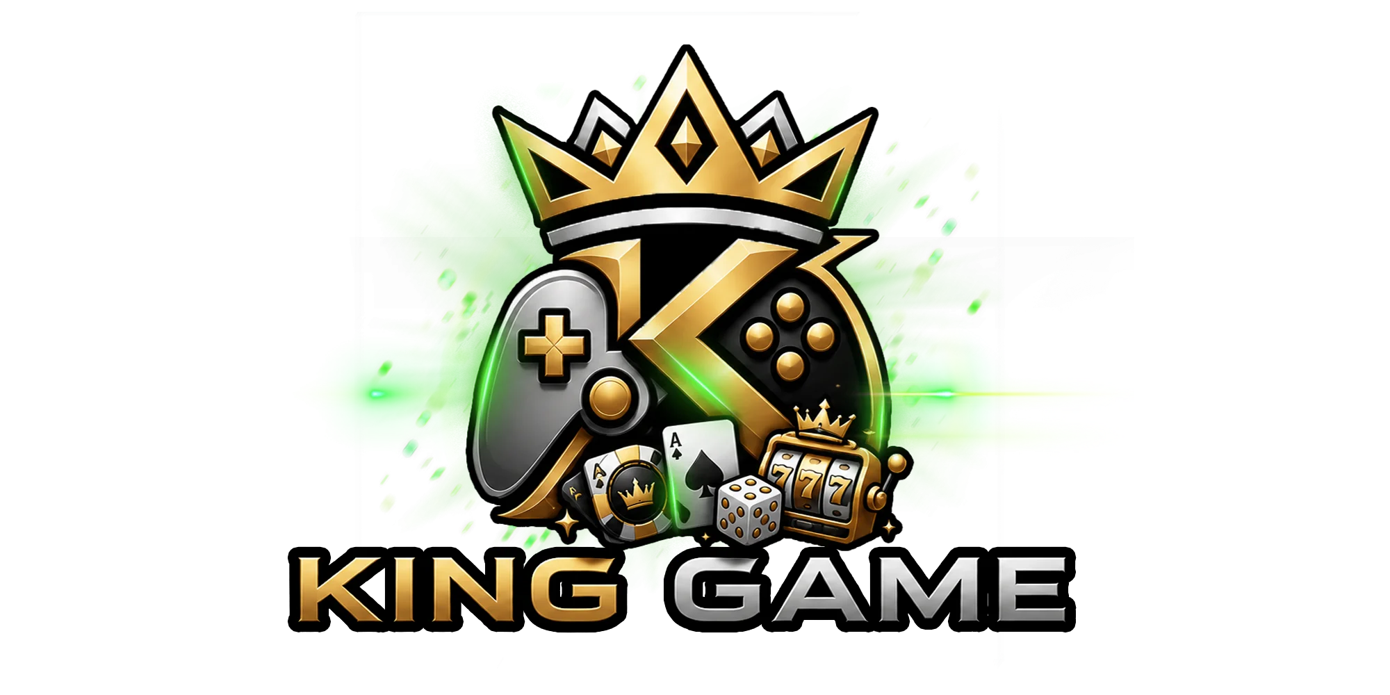 KINGGAME ผลบอลสด โปรแกรมแข่งและคู่มือดูสกอร์